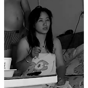 百度小区监控私密泄露88部神级合集377G