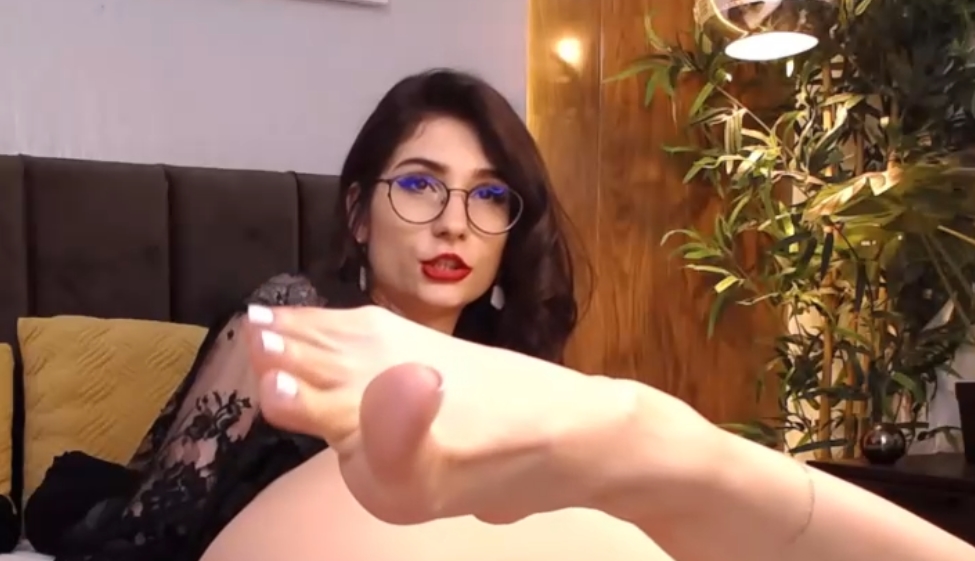 火辣Aimeekelly美腿丝足115合集163部176.5G