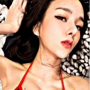 推特Peemaimei私密视频59部1.7G小巧珍藏