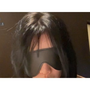 175G唐伯虎原版合集91大神568部太诱惑了