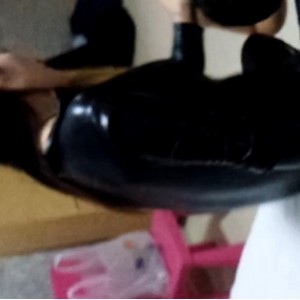 推特小美TS伪娘超值合集111G补档