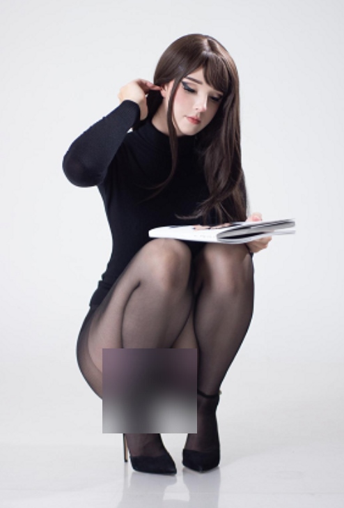 推特里CandyBall私人珍藏65部39.6G绝了