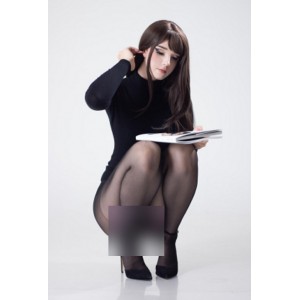 推特里CandyBall私人珍藏65部39.6G绝了