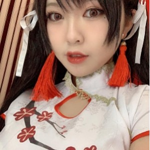 半半子全系列COS合集119部22G太顶了