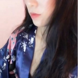 猫奴主播优质私藏71部27.4G