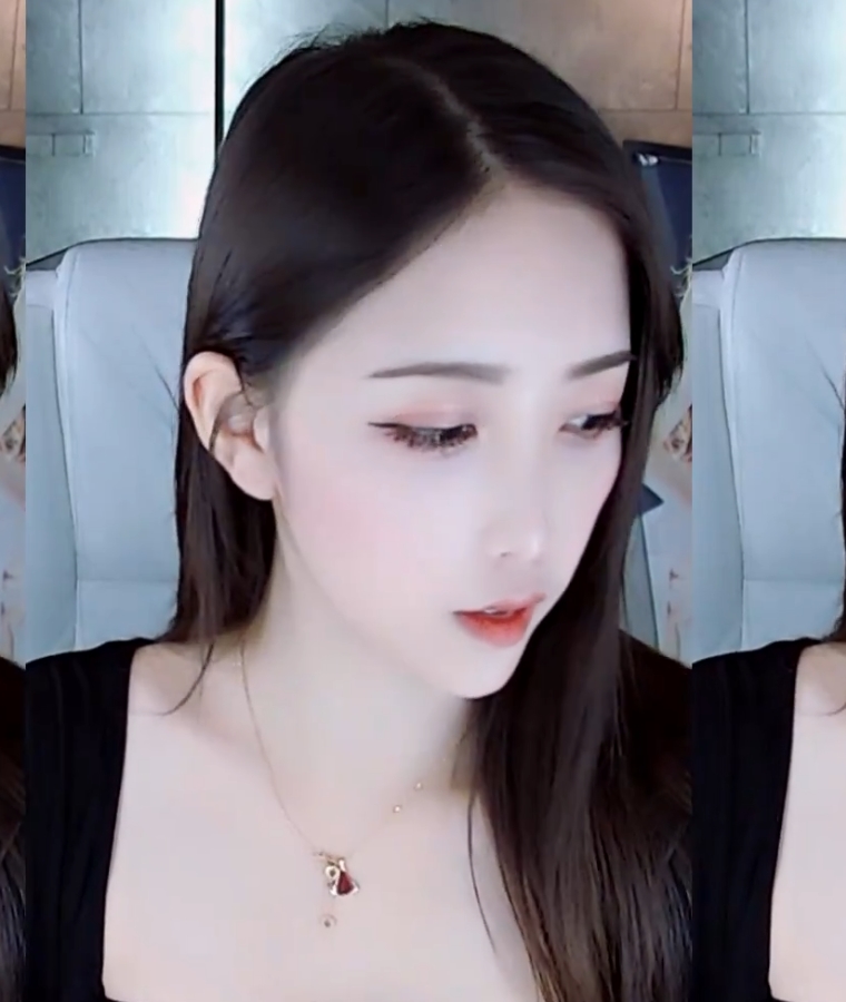 林软软虎牙热舞143G合集902部太顶了