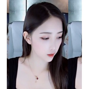 林软软虎牙热舞143G合集902部太顶了