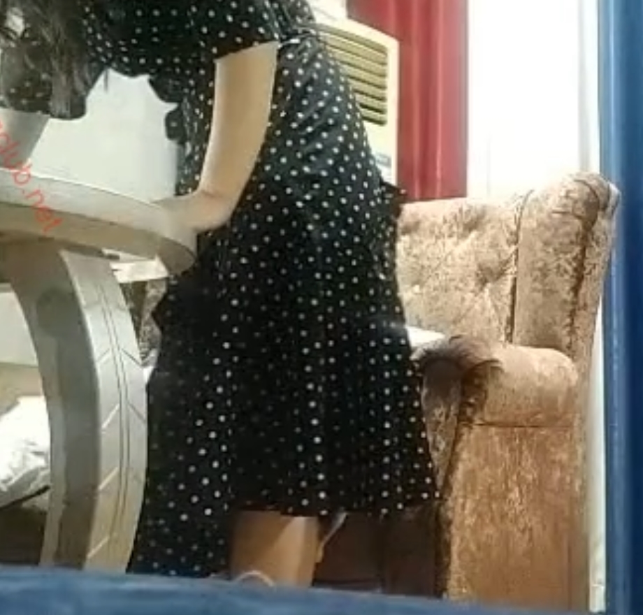 特别珍藏真实姐弟36部9.5G火辣互动合集