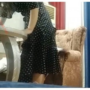 特别珍藏真实姐弟36部9.5G火辣互动合集