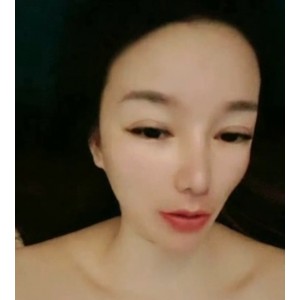 115丁AFHH直播剪辑22.6G水滴战术后仰