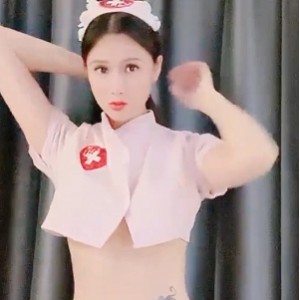 Ranking_Dessert自拍合集推特舞蹈27部40.7G太顶了