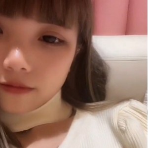 抖音美女舞蹈合集87部1.63G太养眼