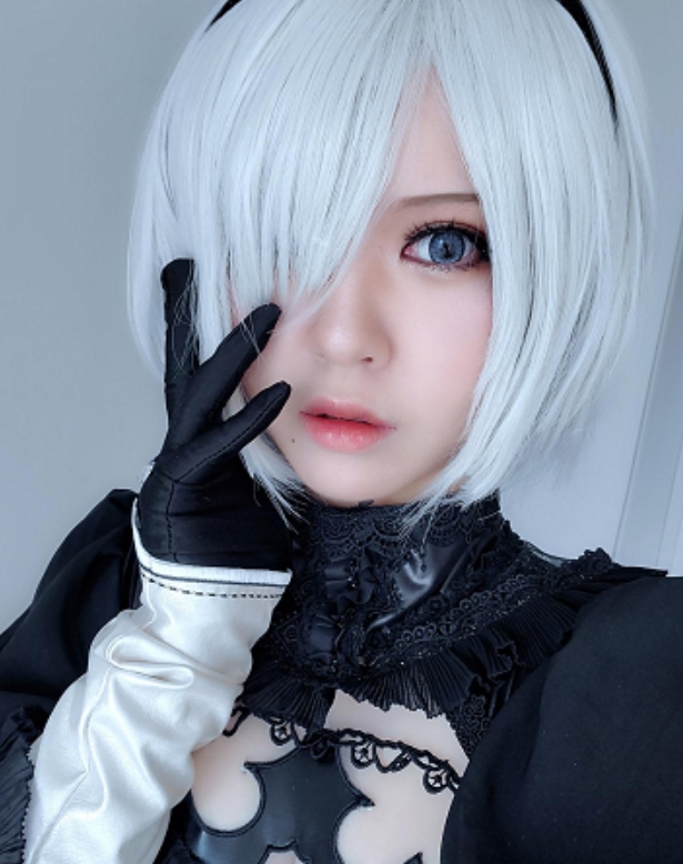 半半子绝赞作品115期21.3G合集