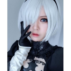 半半子绝赞作品115期21.3G合集