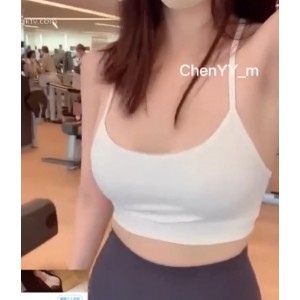 29部火辣互换老婆ChenYY视频663M