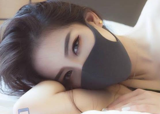 小辣椒S视频合集88部推特女神50G太顶了