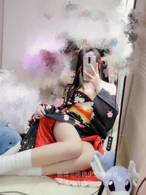 推特希希酱吃播视频88部50G大罩杯诱惑