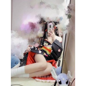 推特希希酱吃播视频88部50G大罩杯诱惑