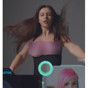 云盘世界冠军赛硬核挑战2部7.46G终极耐力考验