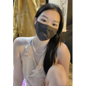 微博林希表演系内录99部6.5G火辣