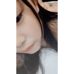 狗子手机直播按摩互动专辑16部1.6G呐喊