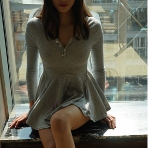 外网韩珊私密作品48套5.22g清纯学妹