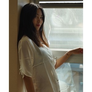 外网韩珊私密作品48套5.22g清纯学妹