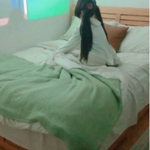 抖音野餐兔热舞合集7.75G32部太顶了