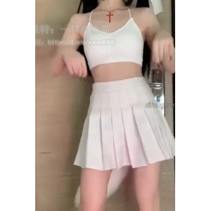 抖音野餐兔热舞合集7.75G32部太顶了