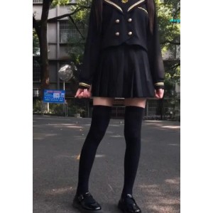 抖音野餐兔热舞合集7.75G32部太顶了