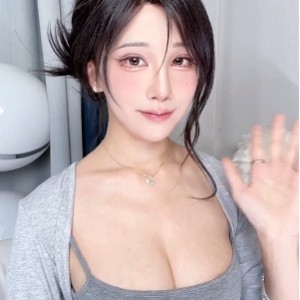 水淼aqua超诱惑微博作品合集257套50.3G