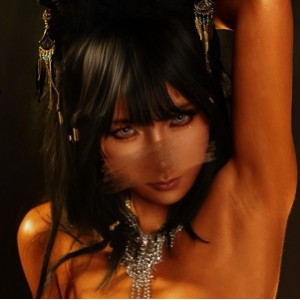 养只果果多人运动福利大礼包推特45部59.4G私藏