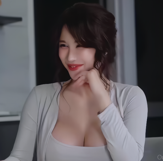 孕妻辛尤里过膝白丝舞蹈14V79G绝品珍藏