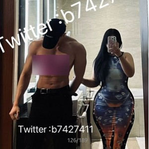 28部沐沐老师福利视频超火辣2.36GB推特