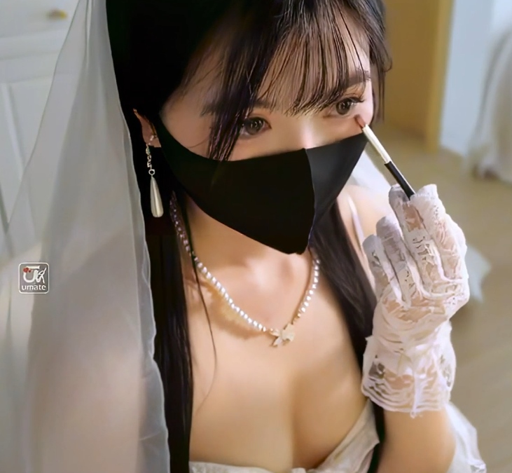 推特懒懒猪伦理门事件36部2.72G超劲爆