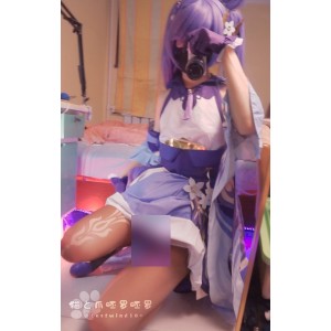 猫瓜还罗吓罗伪娘神作10部3G推特展示