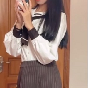 甜桃椰子抖音私拍合集423MB蜜桃臀震颤合集