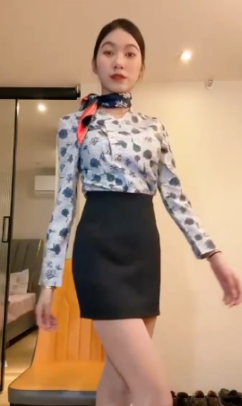 甜桃椰子抖音私拍合集423MB蜜桃臀震颤合集