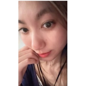 甜桃椰子抖音私拍合集423MB蜜桃臀震颤合集