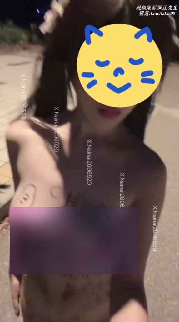 Nainai2006520展示合集160部1.21GB超值珍藏