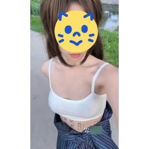 Nainai2006520展示合集160部1.21GB超值珍藏