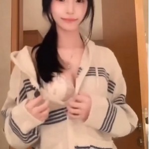 B站栗荔zzz私拍视频15部338MB超顶