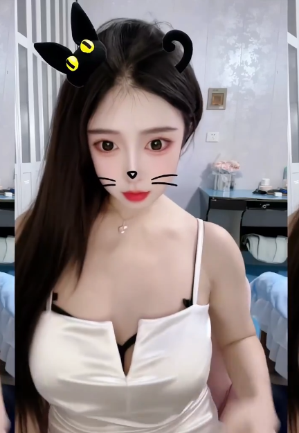 抖音呆妹儿定制热舞合集胖臀闪现262.9MB火辣诱人