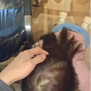 深夜亲情互助视频双数合集699.7MB意外收获