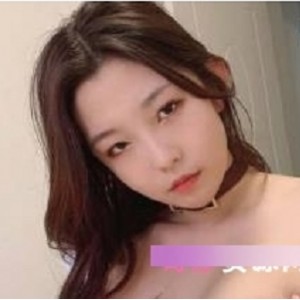 辉夜姬视频合集劲爆推特81部5.9G