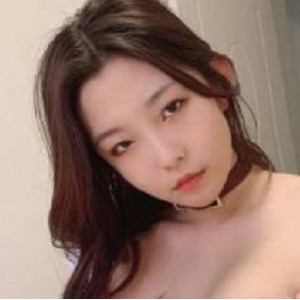 辉夜姬视频合集劲爆推特81部5.9G