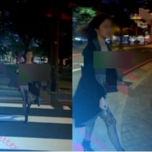 OFsharemywife劲爆多人游合集203部40G超顶