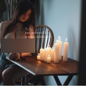 火爆推特九儿肉感福利姬合集68G优质珍藏