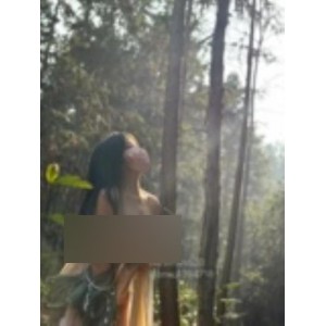 火爆推特九儿肉感福利姬合集68G优质珍藏