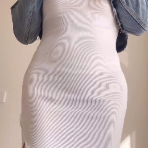 电报合集精品15部6.54G深夜飙车必备